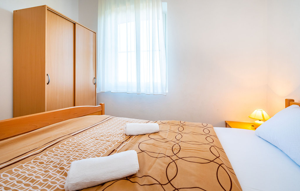 Lejlighed - Pasman - Nevidane , Kroatien - CDU571 17