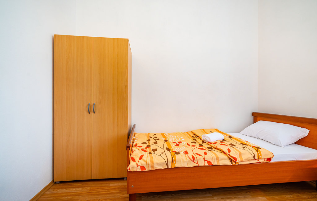 Lejlighed - Pasman - Nevidane , Kroatien - CDU571 19