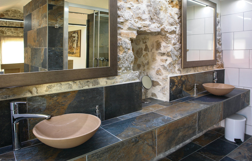 Ferienhaus - Pasman-Tkon , Kroatien - CDU220 47