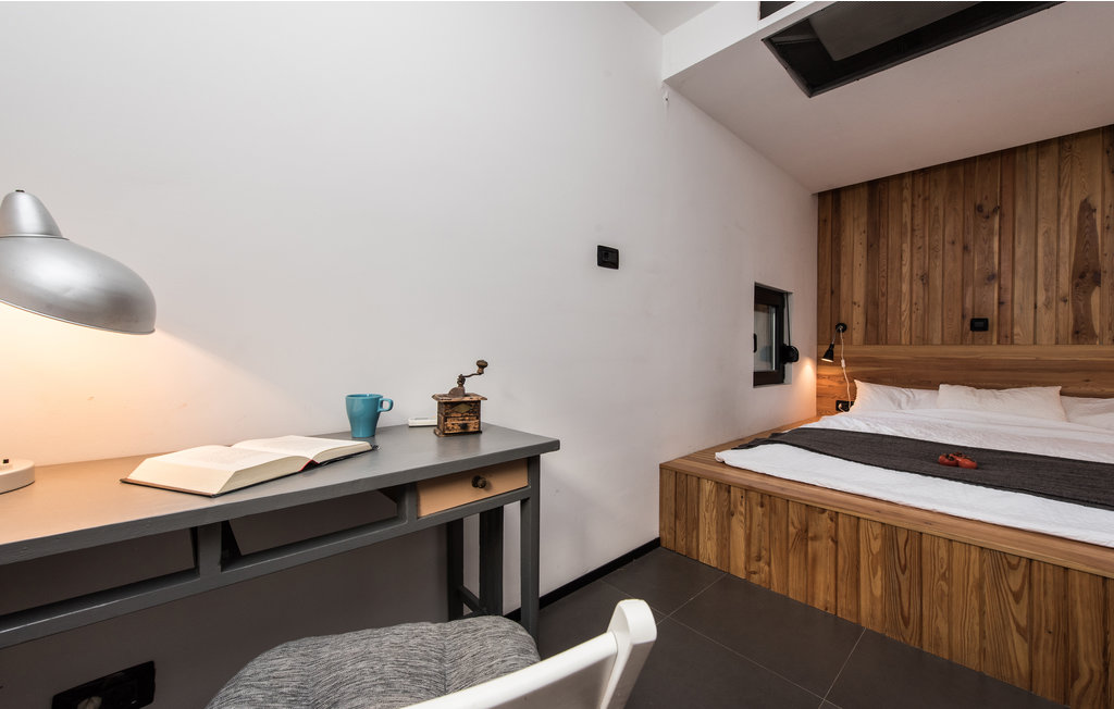 Ferienhaus - Dugi Otok-Dragove , Kroatien - CDU257 29