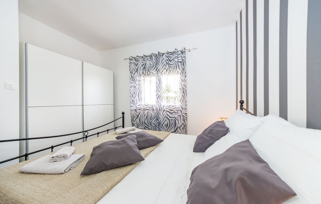 Lejlighed - Pasman-Zdrelac , Kroatien - CDU428 19