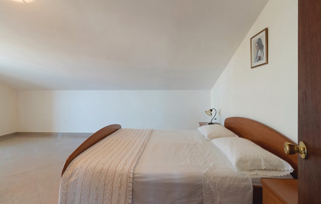 Lejlighed - Ugljan-Poljana , Kroatien - CDU432 23