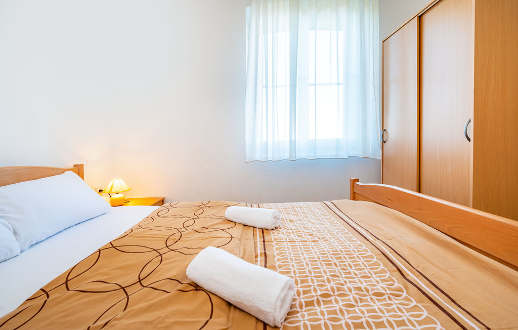 Lejlighed - Pasman - Nevidane , Kroatien - CDU569 16