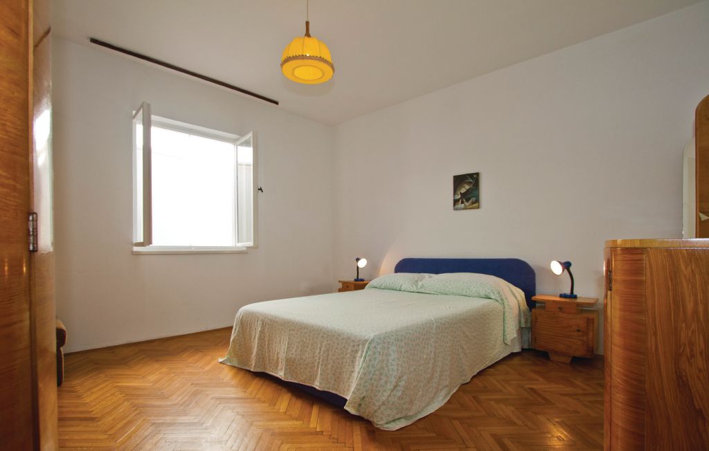 Lejlighed - Ugljan-Preko , Kroatien - CDU249 14