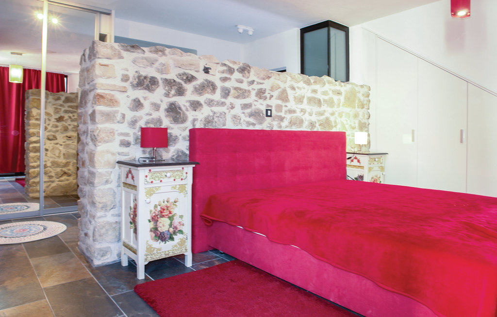 Ferienhaus - Pasman-Tkon , Kroatien - CDU220 50