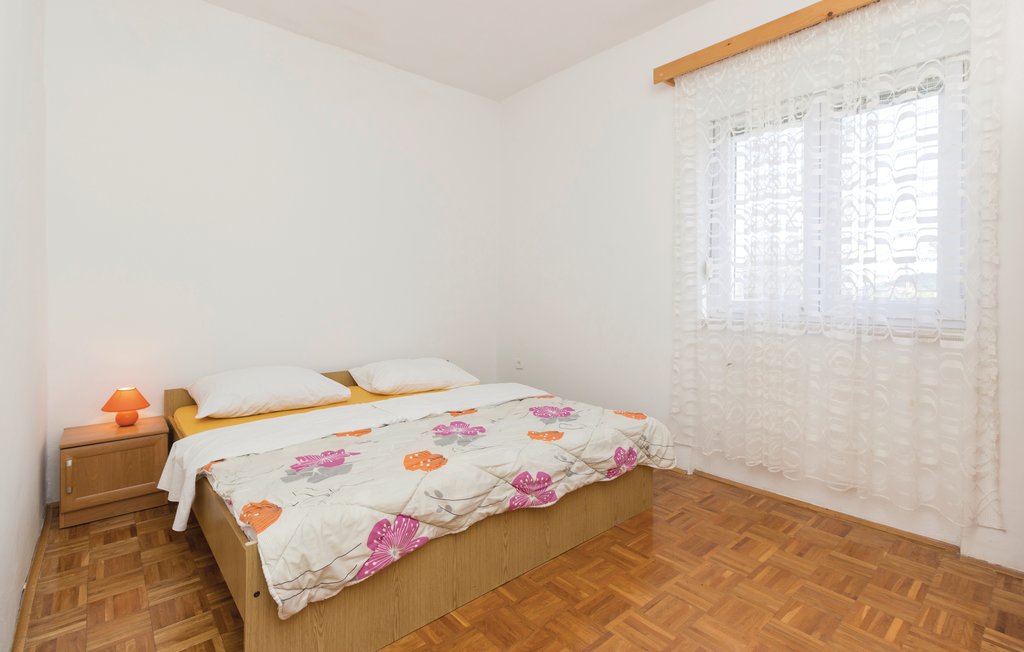 Feriehuse - Pasman-Kraj , Kroatien - CDU184 15