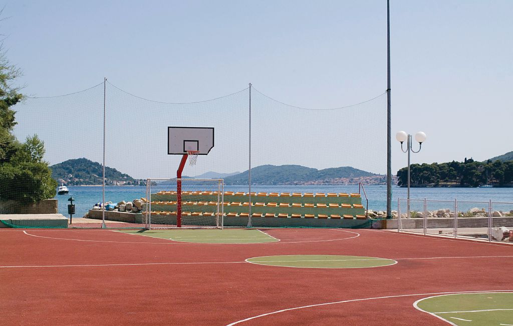 Lejlighed - Ugljan-Preko , Kroatien - CDU249 19