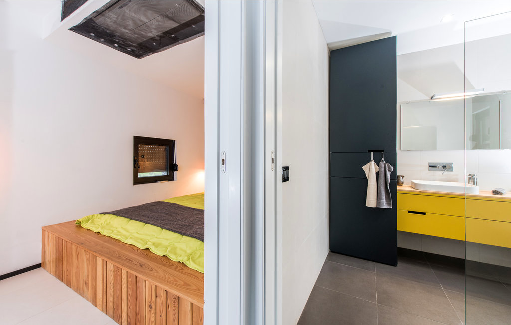 Feriehuse - Dugi Otok-Dragove , Kroatien - CDU256 25