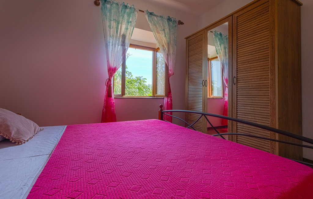 Ferienhaus - Dugi Otok-Zaglav , Kroatien - CDU347 12