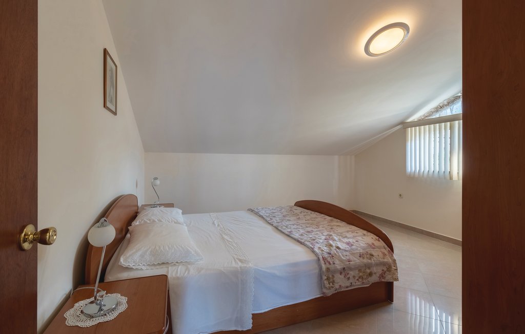 Lejlighed - Ugljan-Poljana , Kroatien - CDU432 7