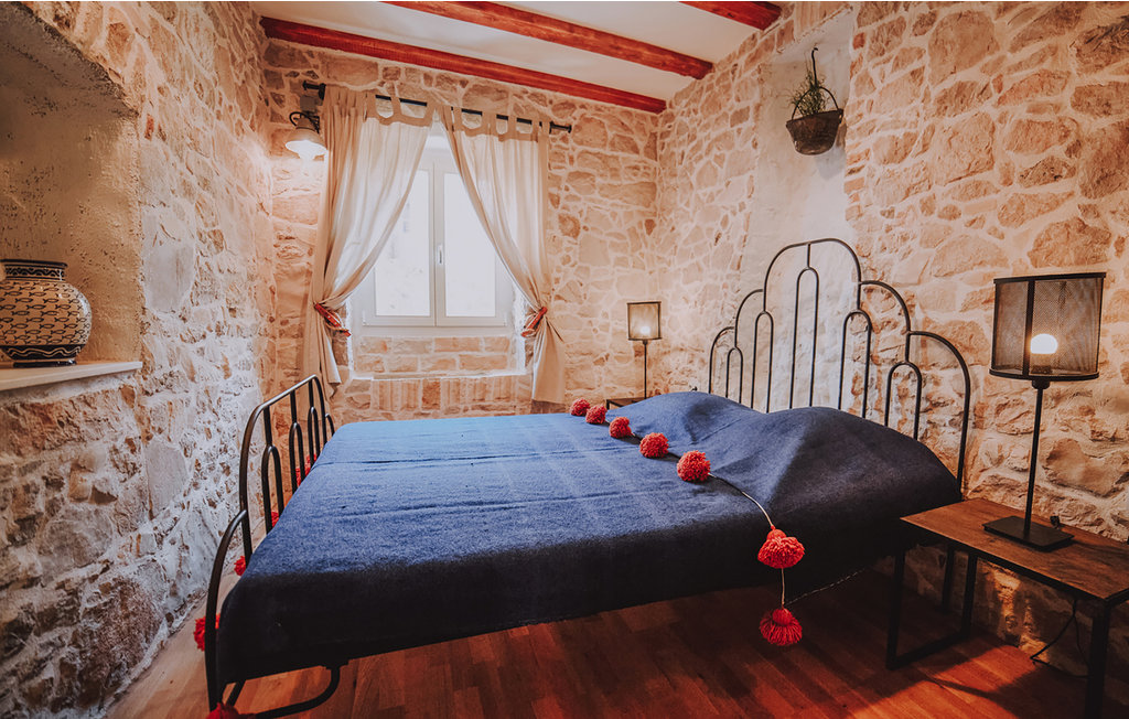 Ferienhaus - Ugljan - Preko , Kroatien - CDU547 13