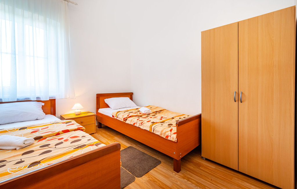 Lejlighed - Pasman - Nevidane , Kroatien - CDU569 17