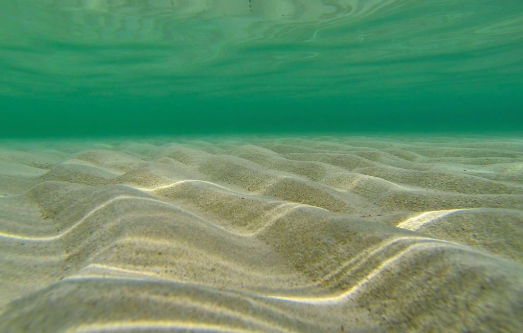 Feriehuse - Dugi Otok-Dragove , Kroatien - CDU256 29