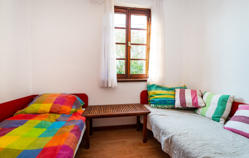 Lejlighed - Pasman-Zdrelac , Kroatien - CDU511 17