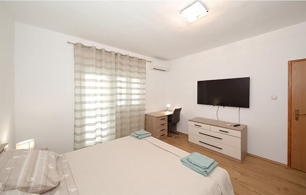 Ferieleilighet - Pasman-Kraj , Kroatia - CDU515 12