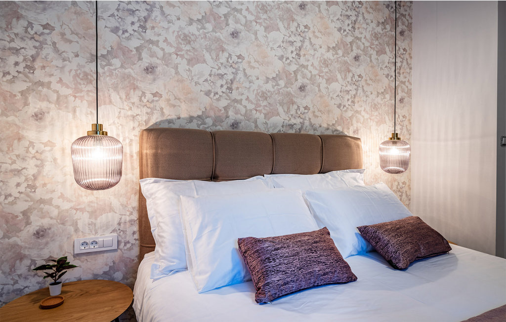 Ferienhaus - Ugljan - Lukoran , Kroatien - CDU568 29