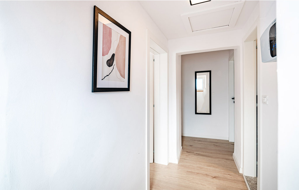 Ferienhaus - Ugljan - Lukoran , Kroatien - CDU568 24