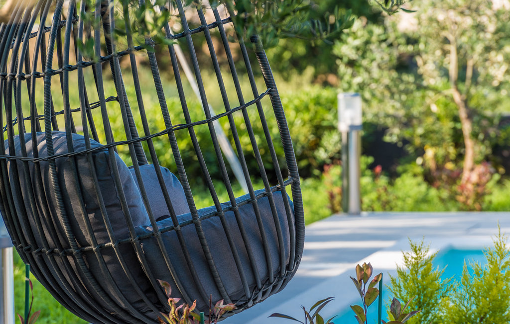 Feriehuse - Pasman-Zdrelac , Kroatien - CDU386 18