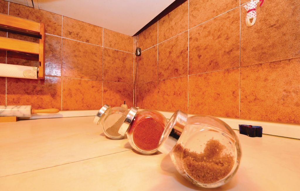 Ferienhaus - Ugljan-Kukljica , Kroatien - CDU317 15