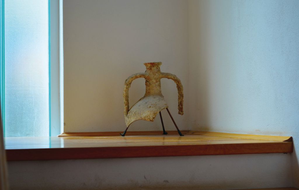 Lejlighed - Ugljan-Kukljica , Kroatien - CDU326 17