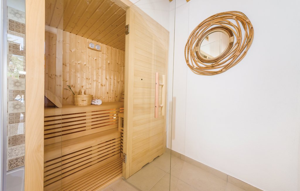 Ferienhaus - Pasman-Zdrelac , Kroatien - CDU382 34