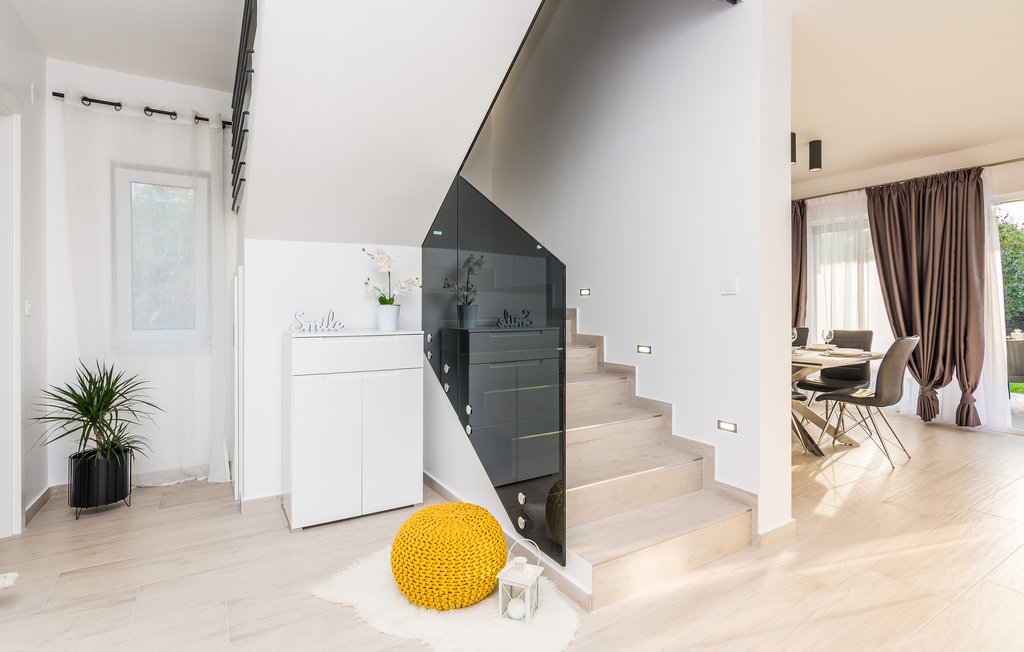 Feriehuse - Pasman-Zdrelac , Kroatien - CDU386 42