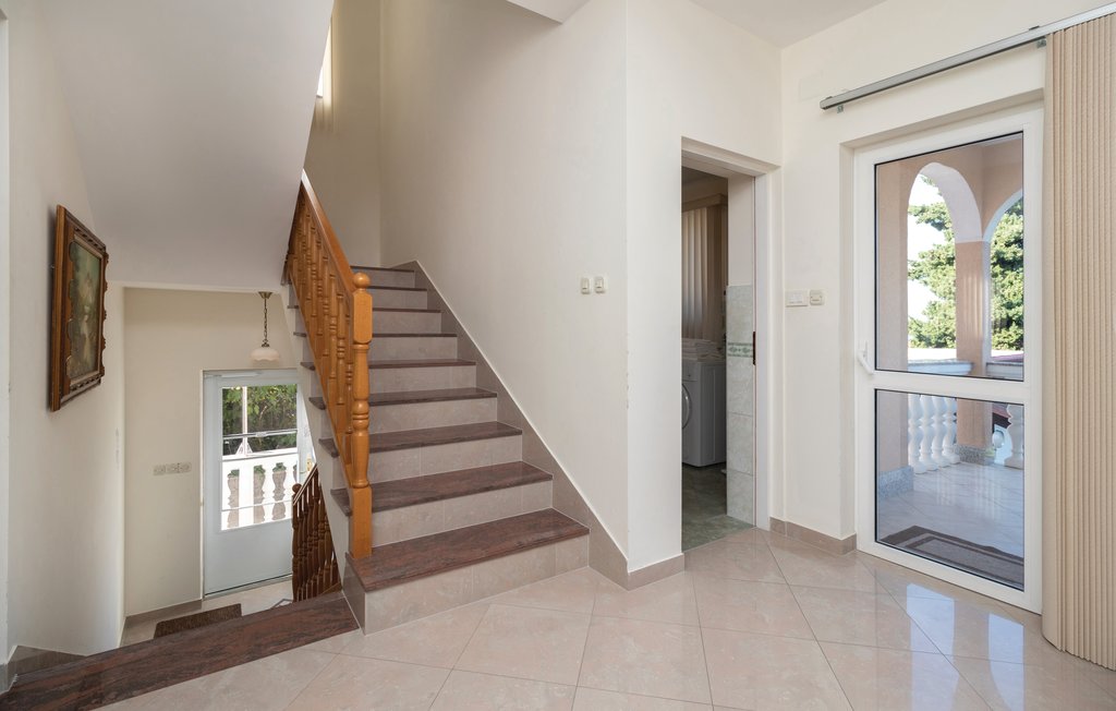 Lejlighed - Ugljan-Poljana , Kroatien - CDU432 22