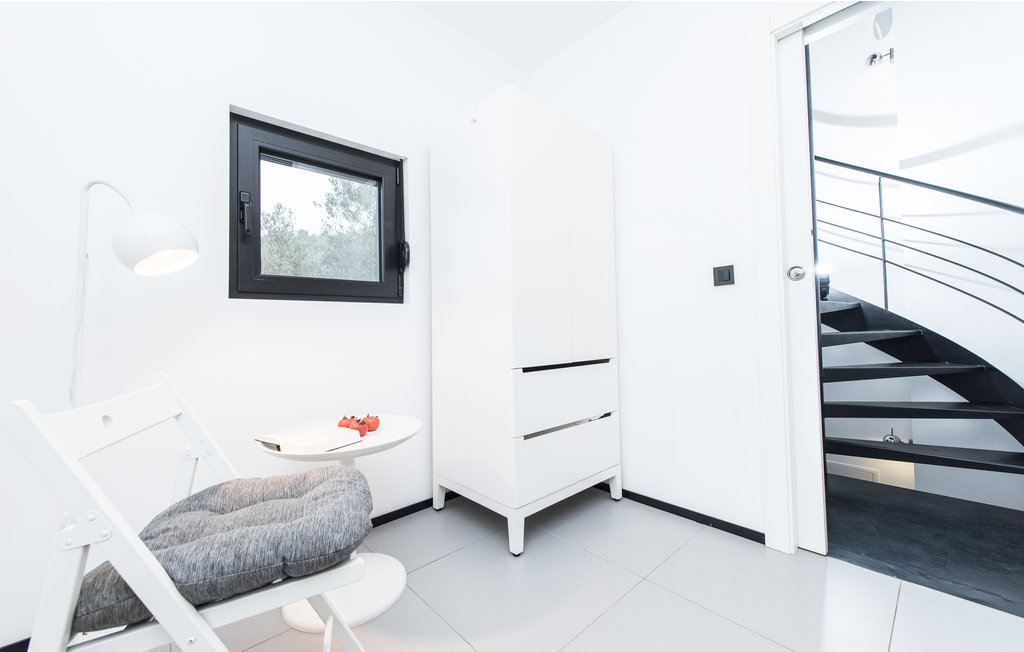 Feriehuse - Dugi Otok-Dragove , Kroatien - CDU512 18