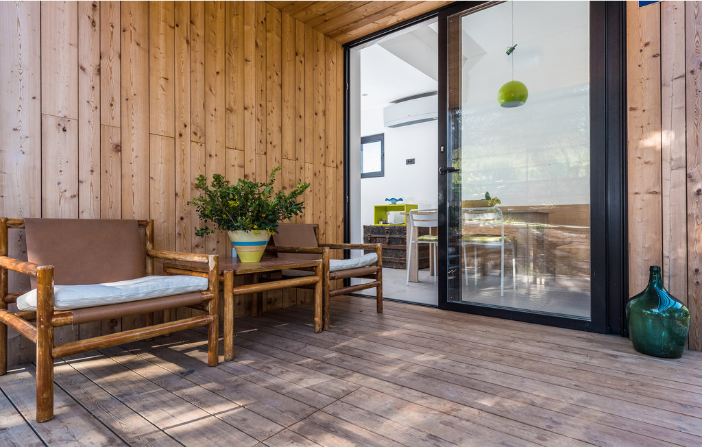 Feriehuse - Dugi Otok-Dragove , Kroatien - CDU512 11