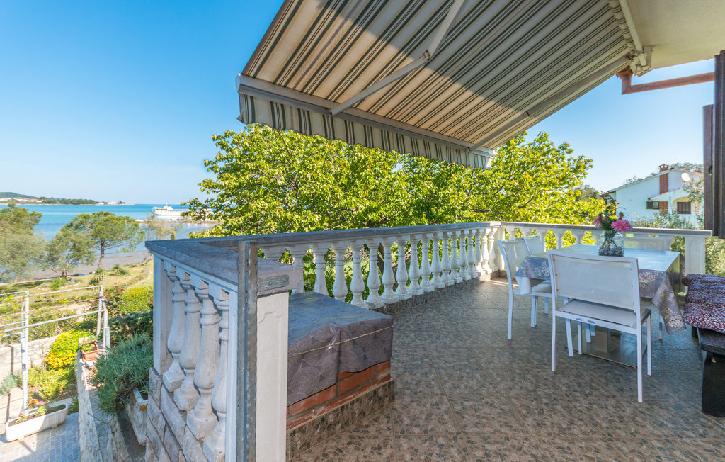 Lejlighed - Pasman - Barotul , Kroatien - CDU553 2