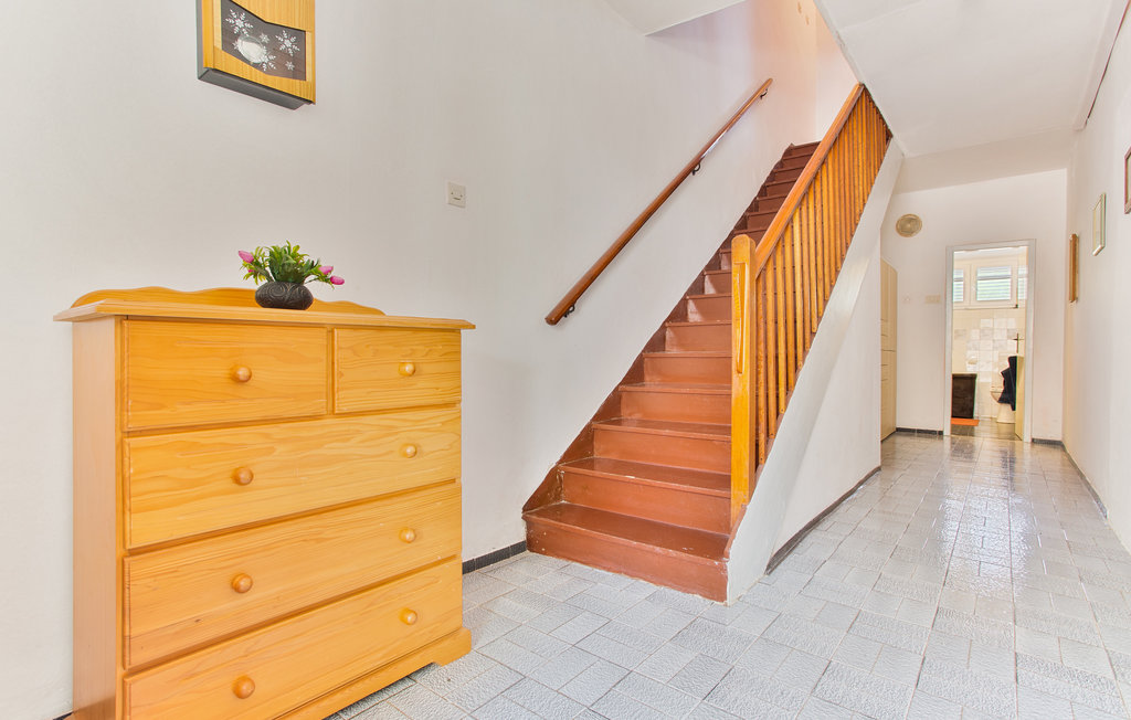 Semesterhus - Iz - Veli Iz , Kroatien - CDU555 12