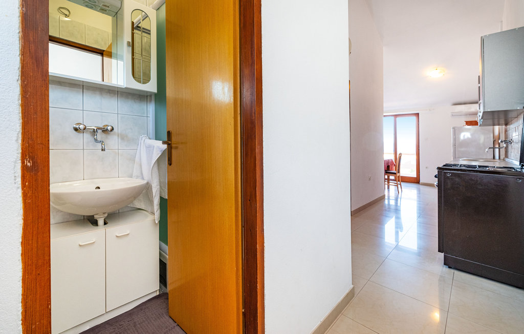 Lejlighed - Pasman - Nevidane , Kroatien - CDU570 18