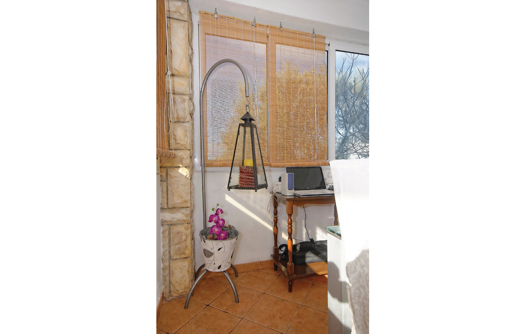 Ferienhaus - Pasman-Zdrelac , Kroatien - CDU348 24