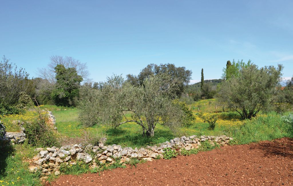 Lejlighed - Ugljan-Kukljica , Kroatien - CDU326 9