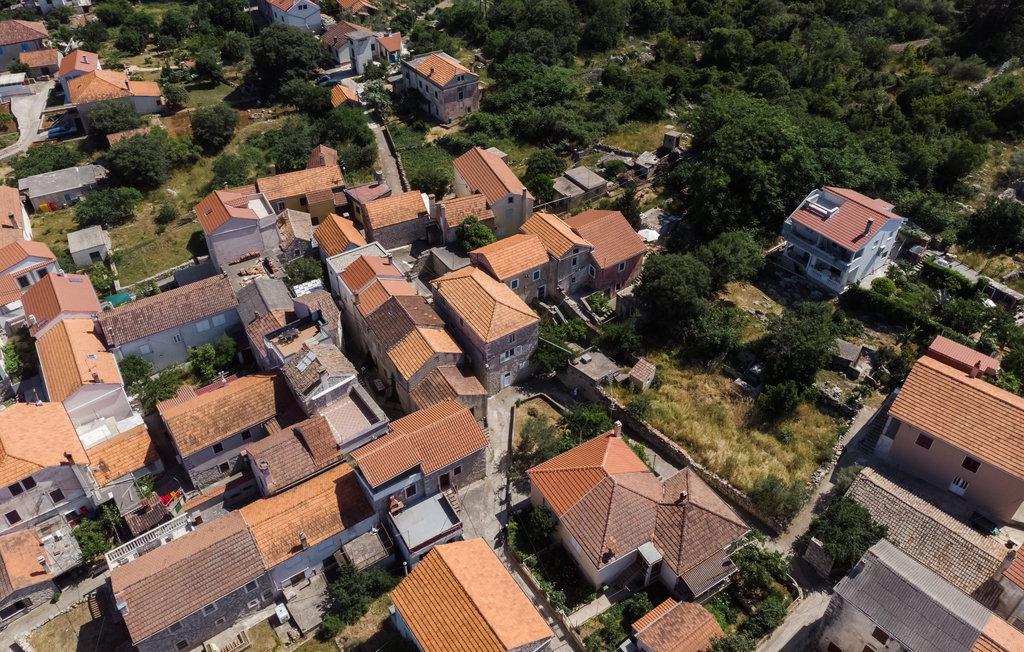 Semesterhus - Iz - Veli Iz , Kroatien - CDU555 9