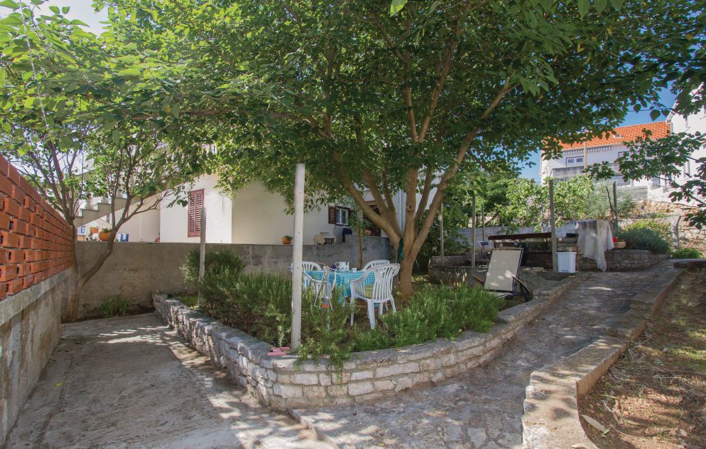 Lejlighed - Ugljan-Preko , Kroatien - CDU249 7