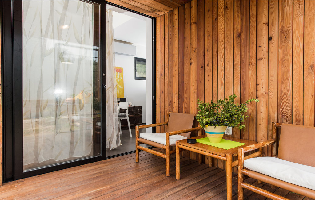 Feriehuse - Dugi Otok-Dragove , Kroatien - CDU256 17