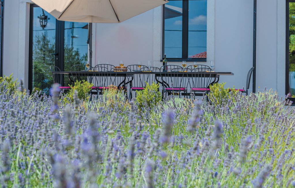 Ferienhaus - Pasman-Tkon , Kroatien - CDU220 18