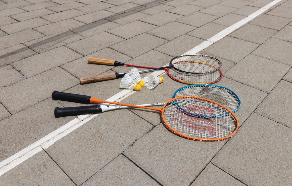 Ferienhaus - Pasman-Zdrelac , Kroatien - CDU248 29