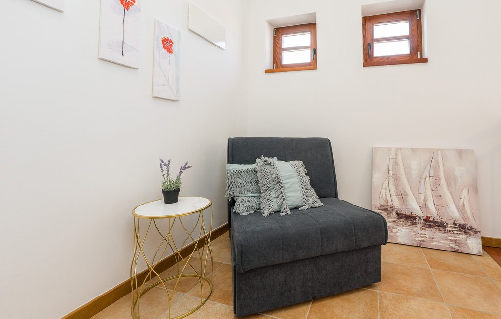 Ferienhaus - Ugljan-Muline , Kroatien - CDU355 37