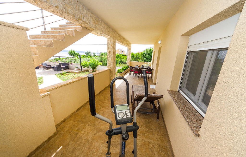 Lejlighed - Pasman-Zdrelac , Kroatien - CDU428 12