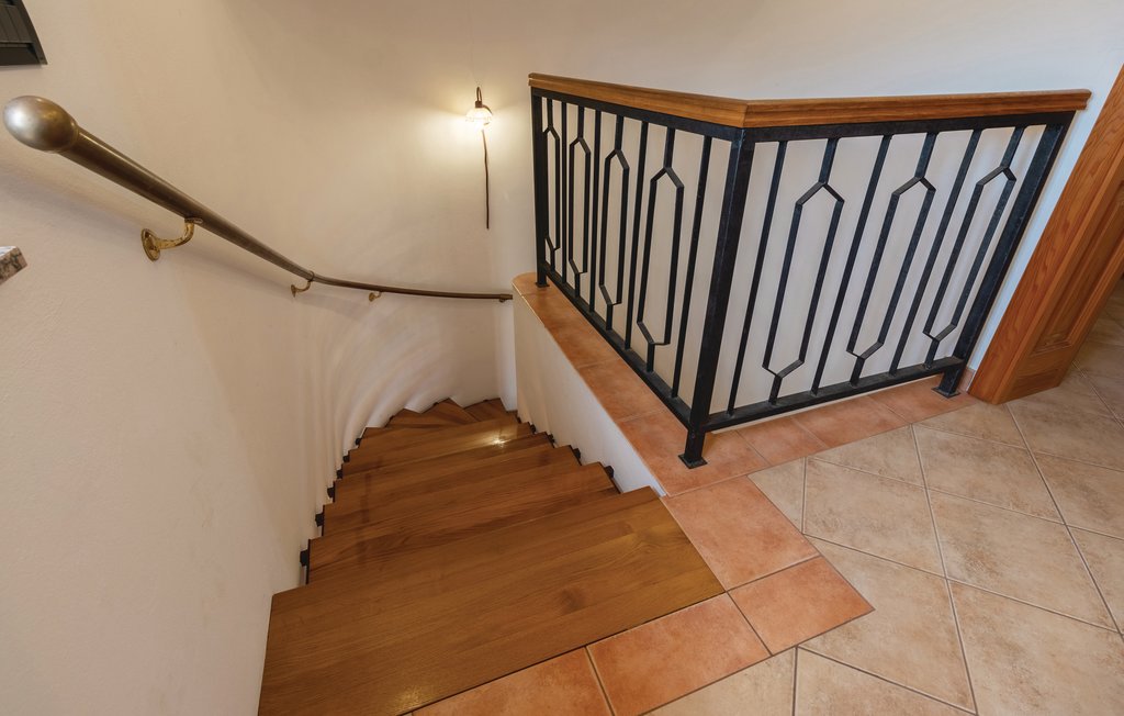 Ferienhaus - Ugljan-Preko , Kroatien - CDU231 42