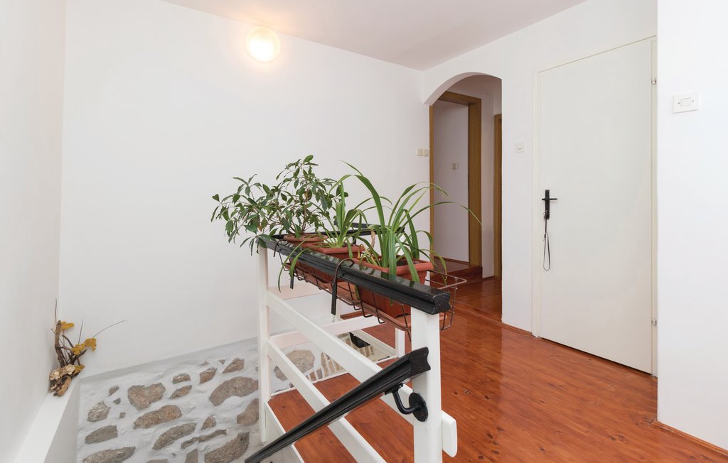 Ferienhaus - Ugljan-Preko , Kroatien - CDU146 17