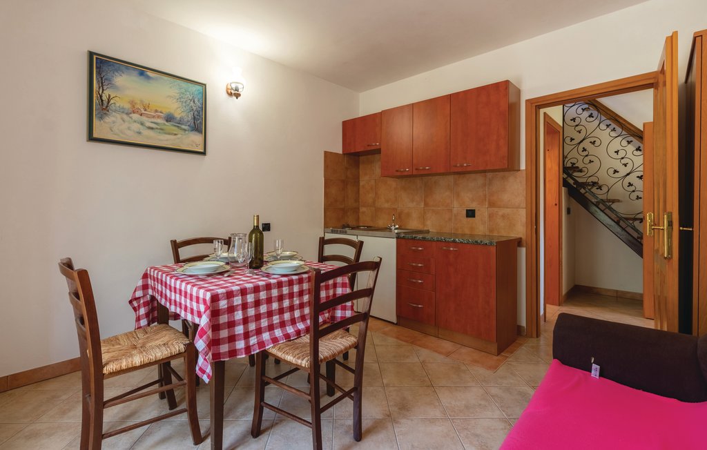 Ferienhaus - Ugljan-Preko , Kroatien - CDU231 31