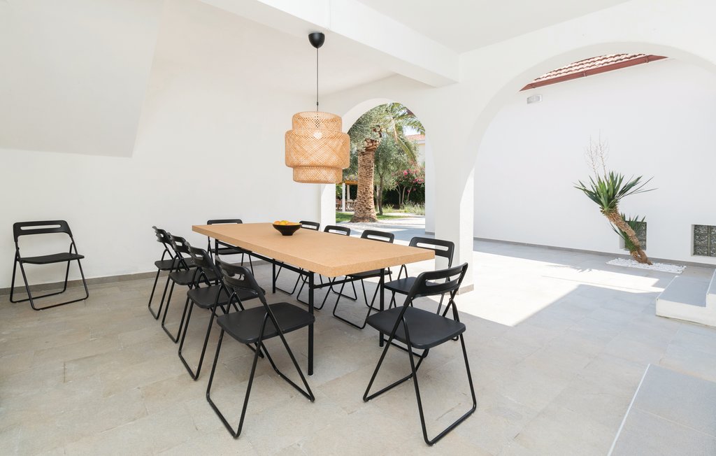 Ferienhaus - Pasman-Zdrelac , Kroatien - CDU382 5