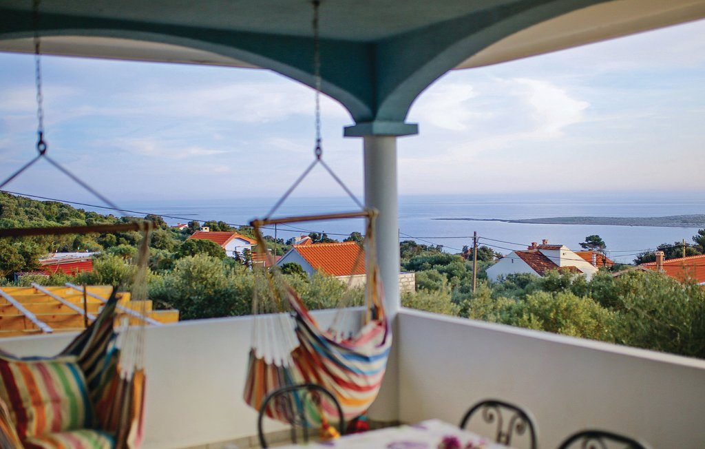 Ferienhaus - Premuda , Kroatien - CDU485 10