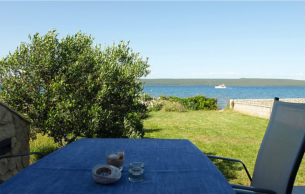 Lejlighed - Pasman-Dobropoljana , Kroatien - CDU541 15