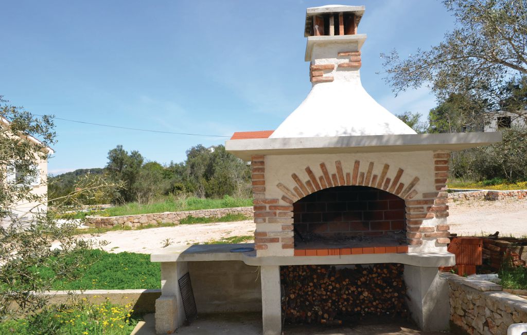 Lejlighed - Ugljan-Kukljica , Kroatien - CDU326 6