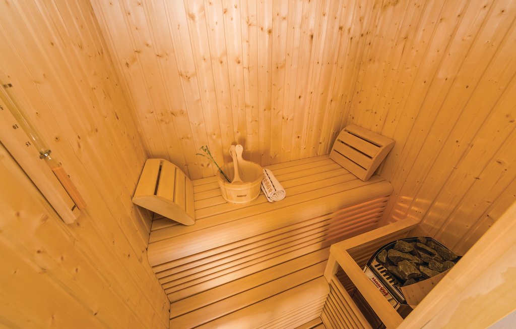 Ferienhaus - Pasman-Zdrelac , Kroatien - CDU382 35