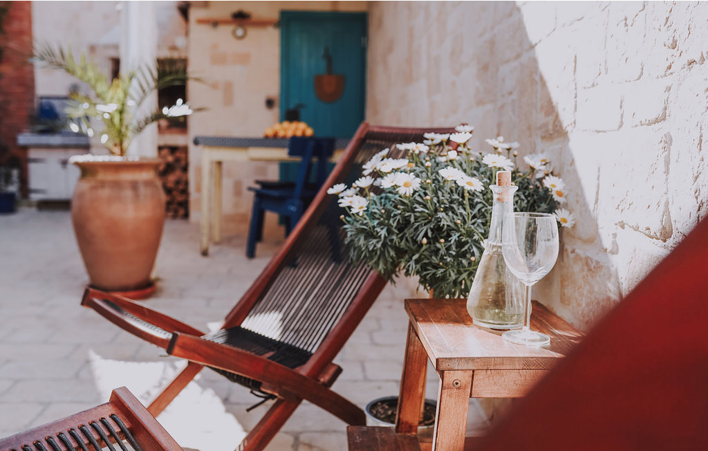 Ferienhaus - Ugljan - Preko , Kroatien - CDU547 8